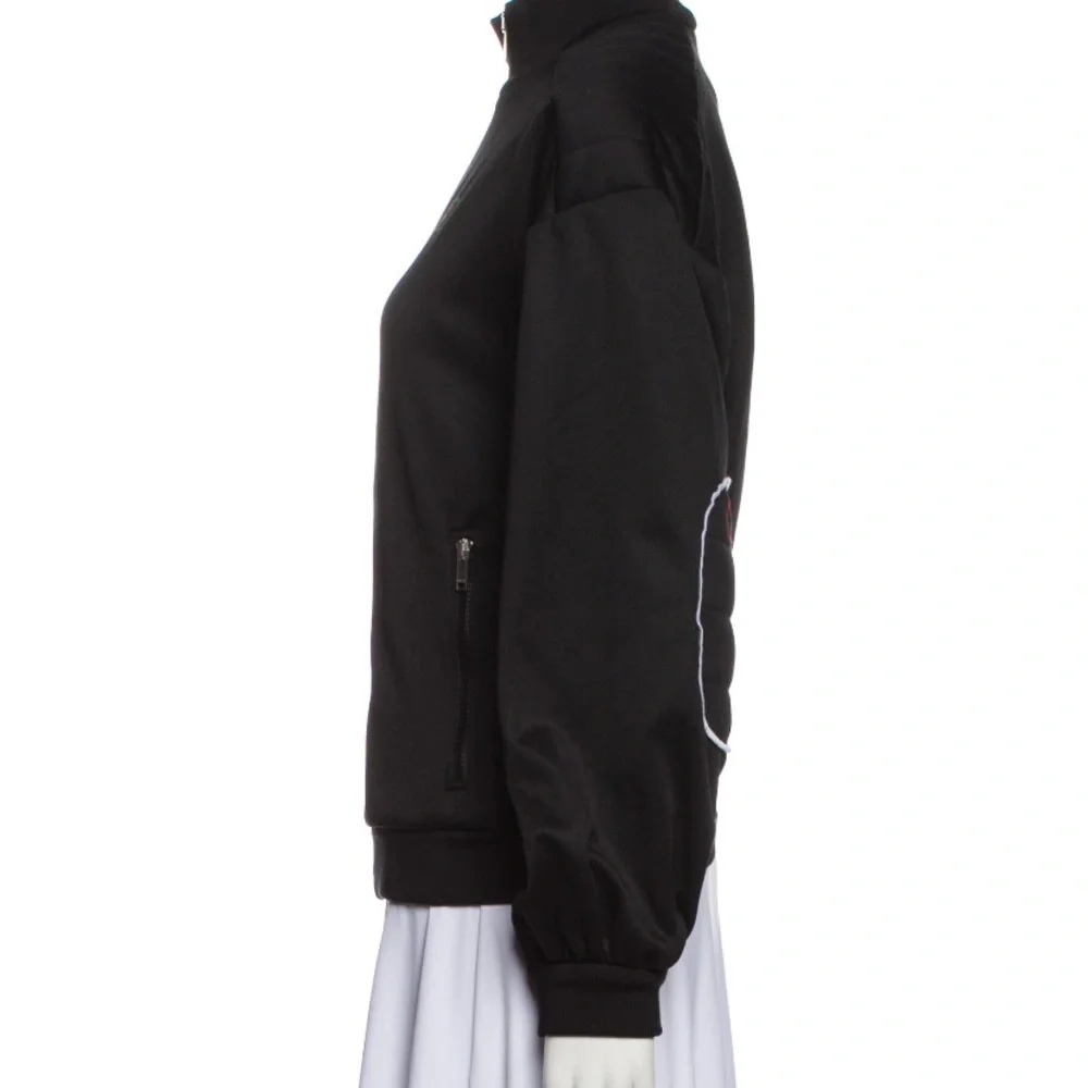 New!! Gucci bomber jacket women -
XS - Picture 5 of 16